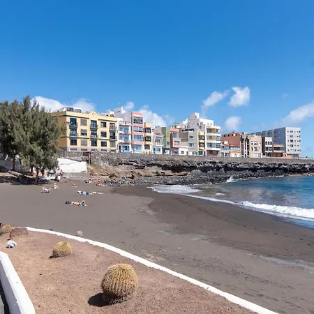 Home2book Cozy 2 Min From Апартаменты *