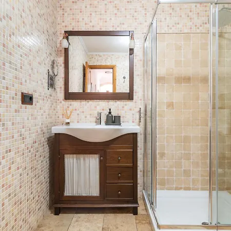 Home2book Cozy 2 Min From * La Garita