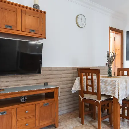 Home2book Cozy 2 Min From Apartament