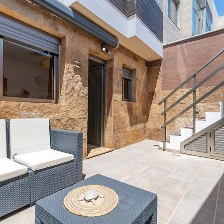 Home2book Cozy 2 Min From Апартаменты *