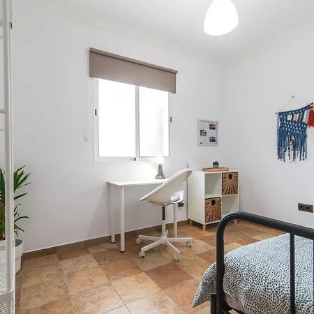 Apartament Home2book Cozy 2 Min From