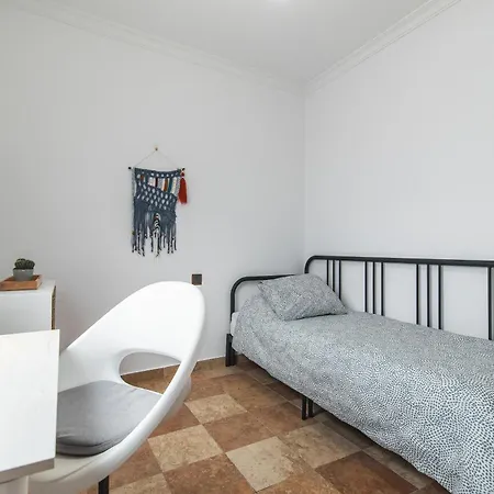 Апартаменты Home2book Cozy 2 Min From *
