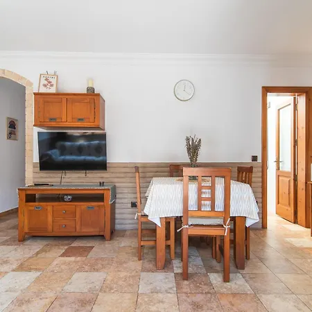 Apartament Home2book Cozy 2 Min From La Garita