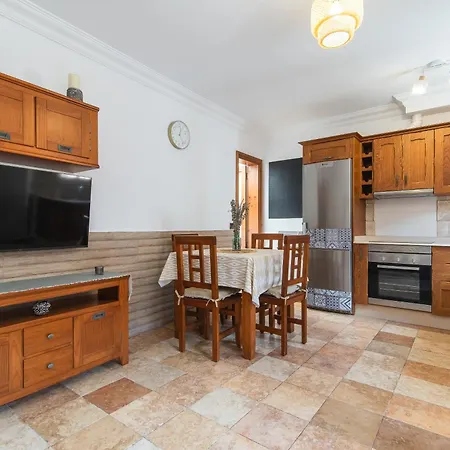 Apartament Home2book Cozy 2 Min From *