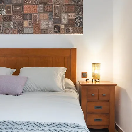 Apartament Home2book Cozy 2 Min From *