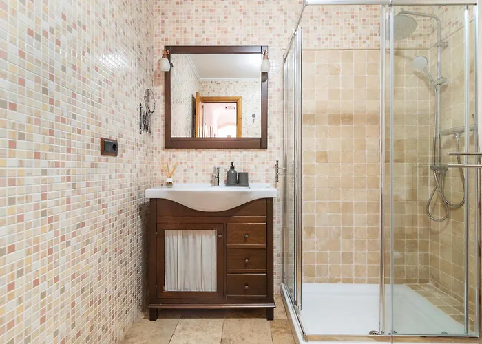 Home2book Cozy 2 Min From * La Garita