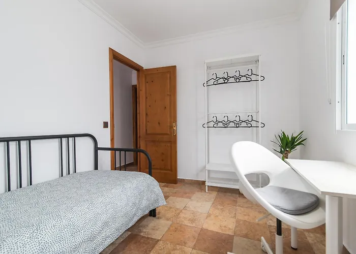 Home2book Cozy 2 Min From Apartment