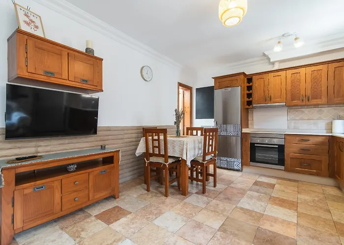 Apartment Home2book Cozy 2 Min From *